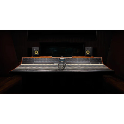 KRK Rokit 5 G5 image 3