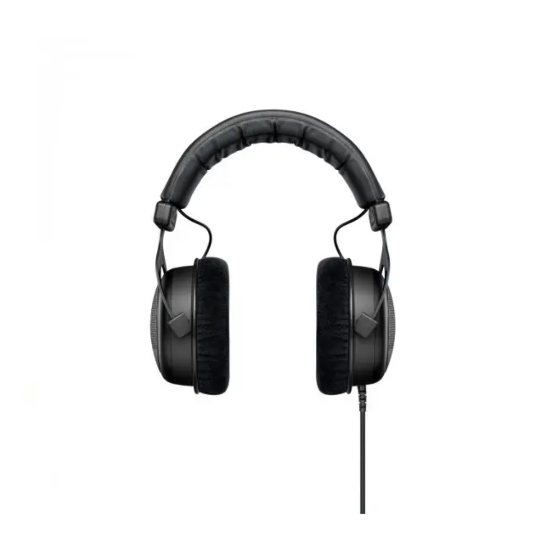 Beyerdynamic - TYGR 300R image 2