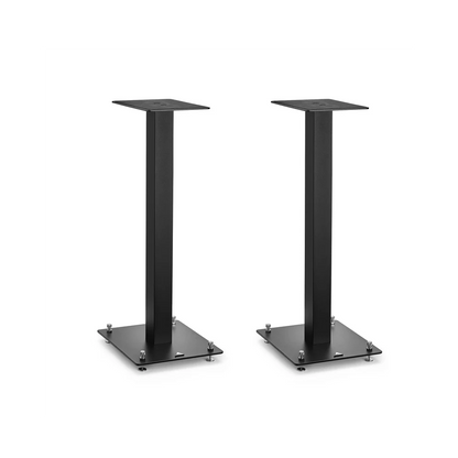 Triangle S01 Speaker Stands (Pair) image 0