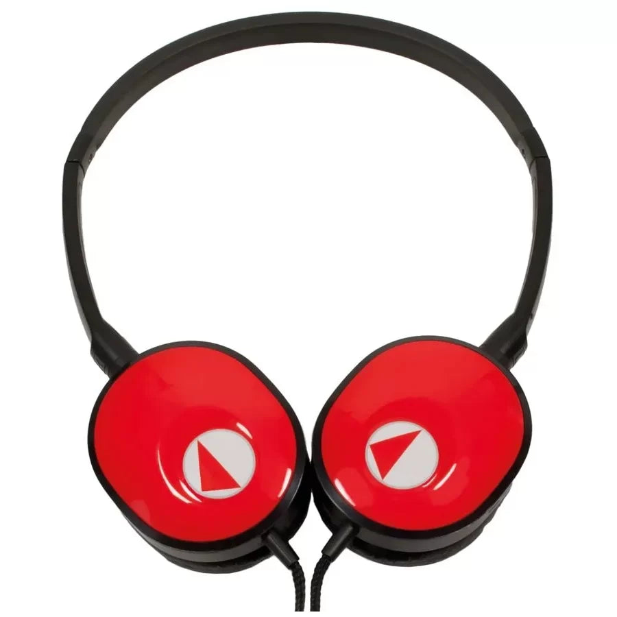 Pro-Ject Hear it Two image 2