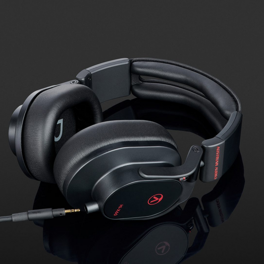 Austrian Audio HI-X60 image 1