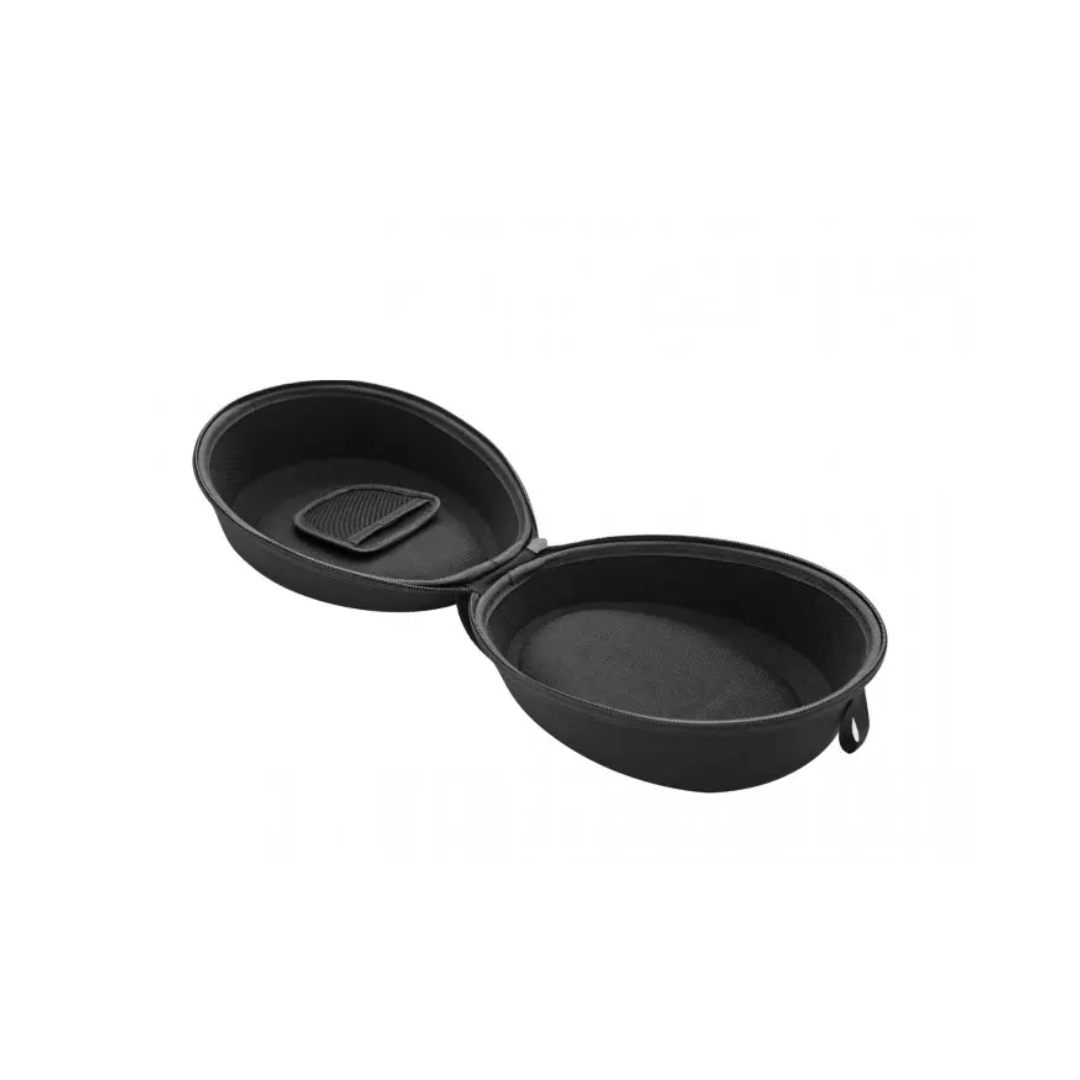 Beyerdynamic DT Hard Case image 2