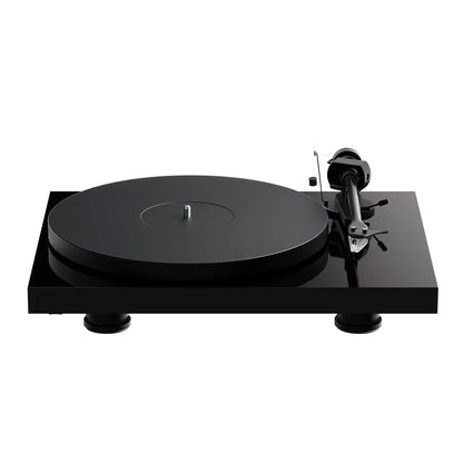 Pro-Ject Debut EVO 2 image 3