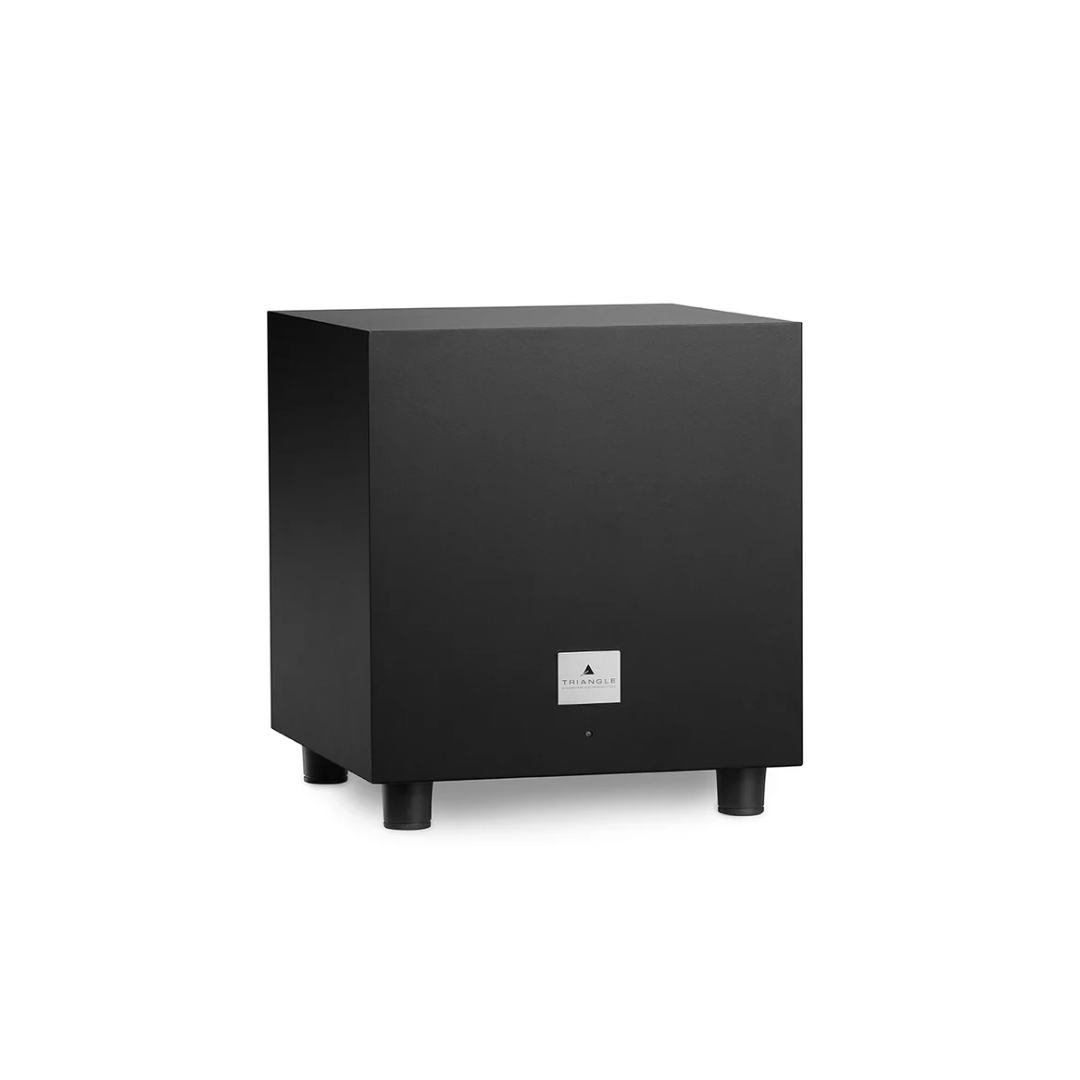TRIANGLE /Tales 340 - Subwoofer image 0