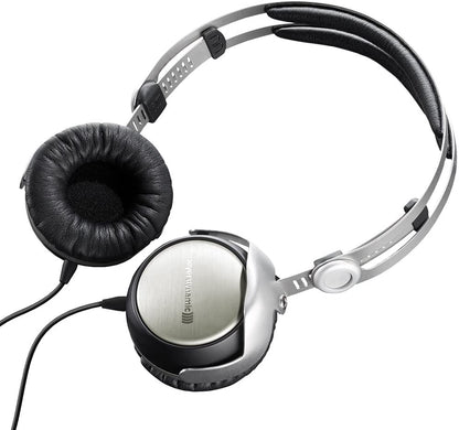 Beyerdynamic T51 i image 1