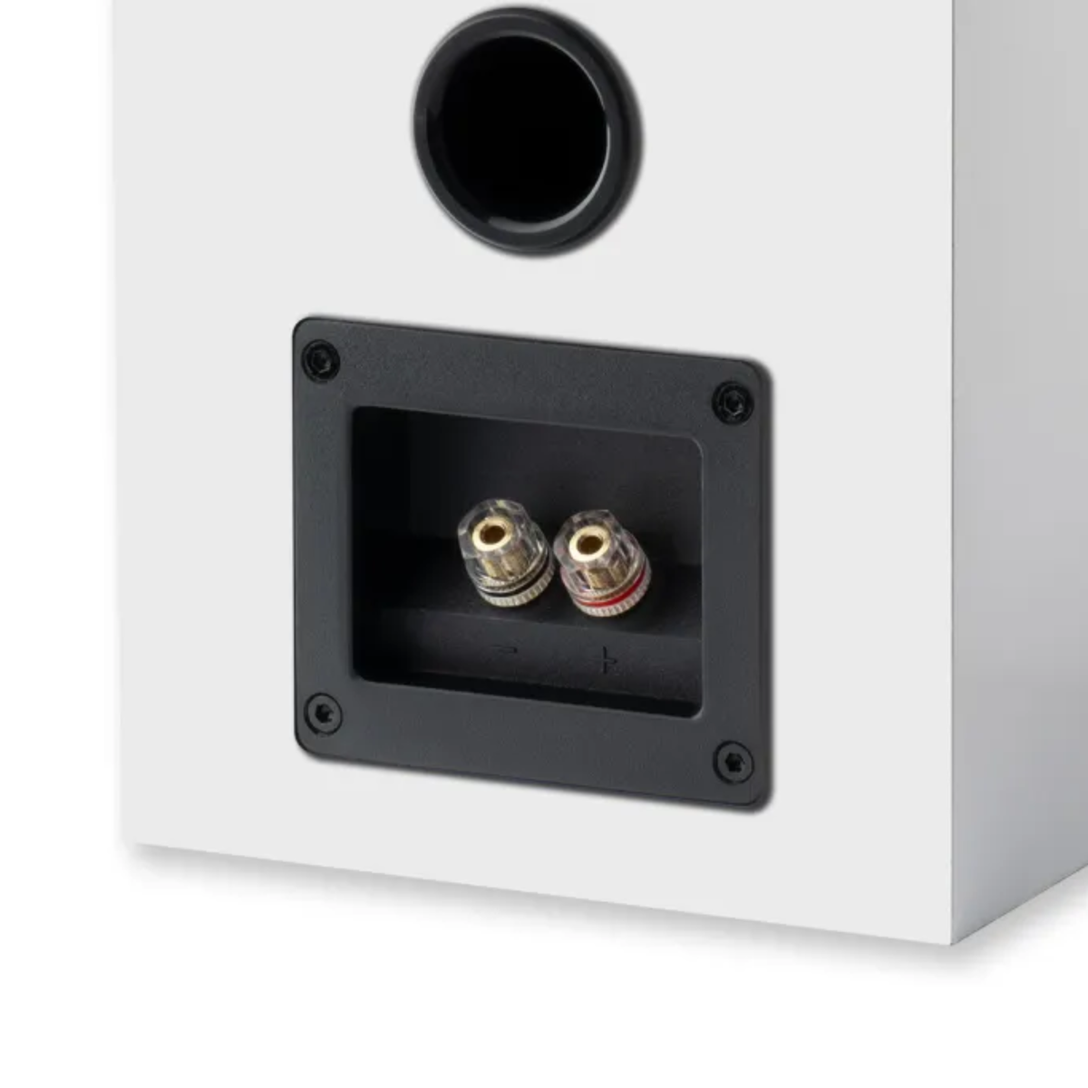 Pro-Ject Audio Speaker Box 5 E