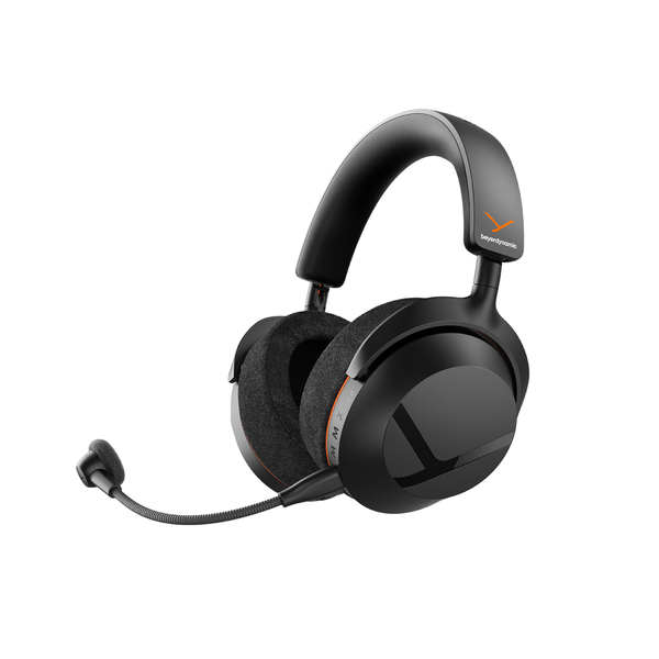 Beyerdynamic MMX 100 Wireless