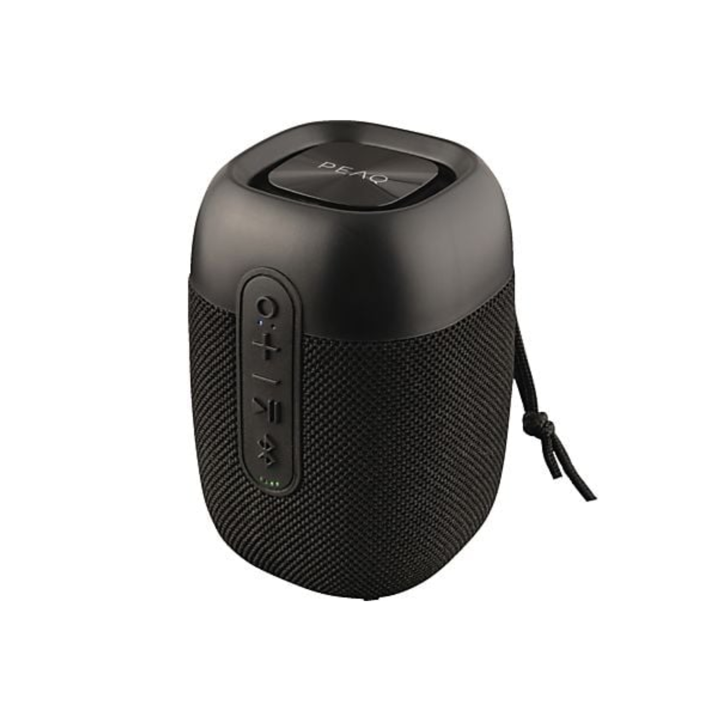 PEAQ PPA 205