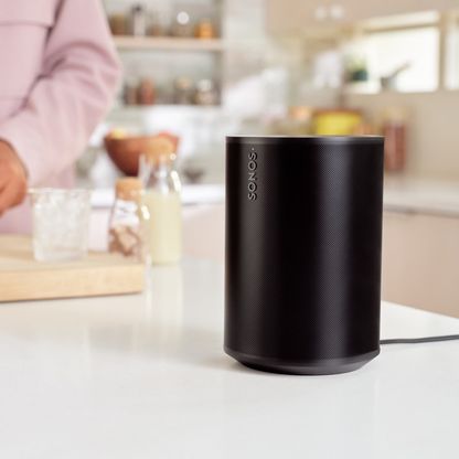 Pro-Ject X Sonos Hifi Set