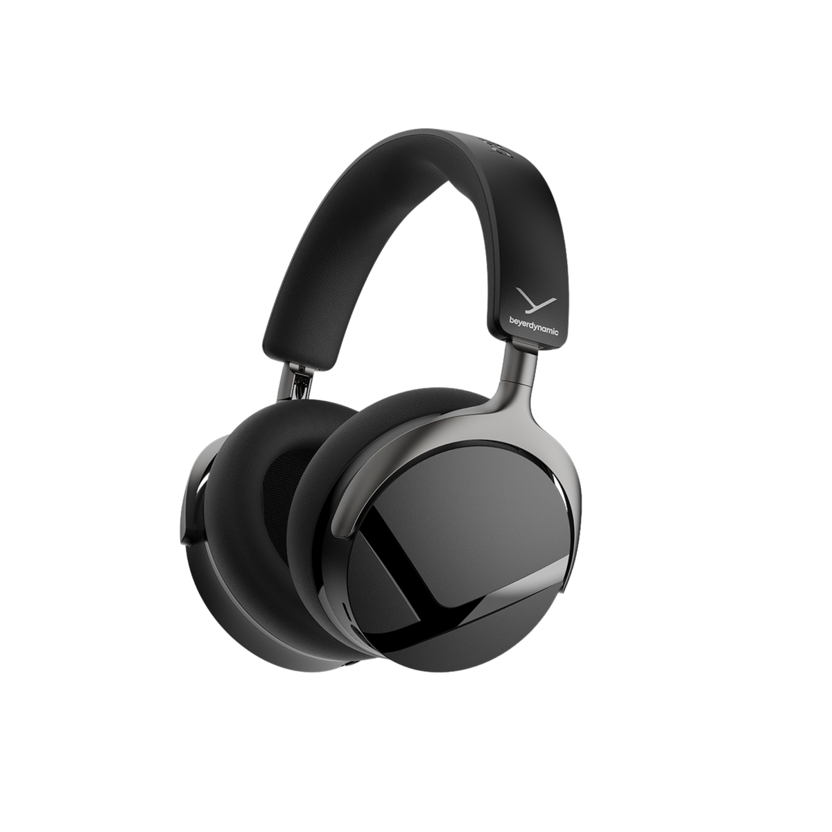 Beyerdynamic AVENTHO Y
