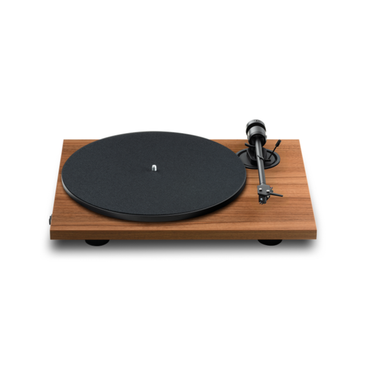Pro-Ject E1.2 Phono
