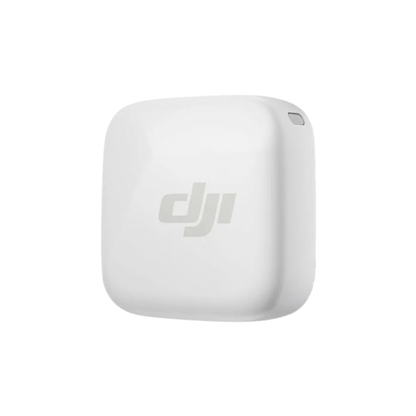 DJI Mic Mini