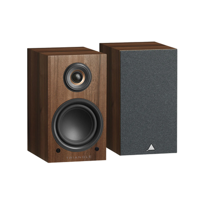Triangle Elara LN01A
