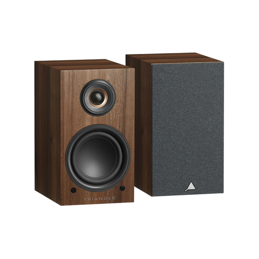 Triangle Elara LN01A
