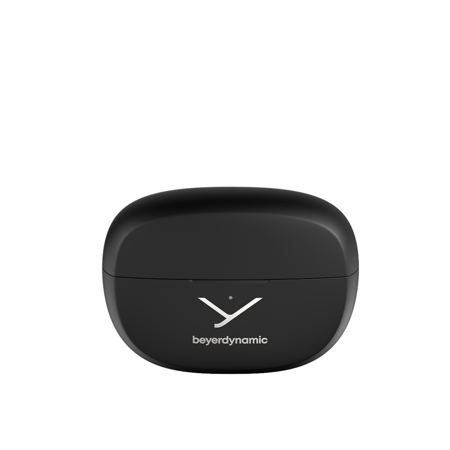 Beyerdynamic AMIRON ZERO