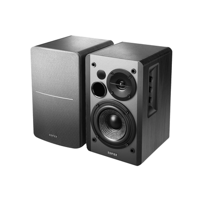 Edifier R1280DB