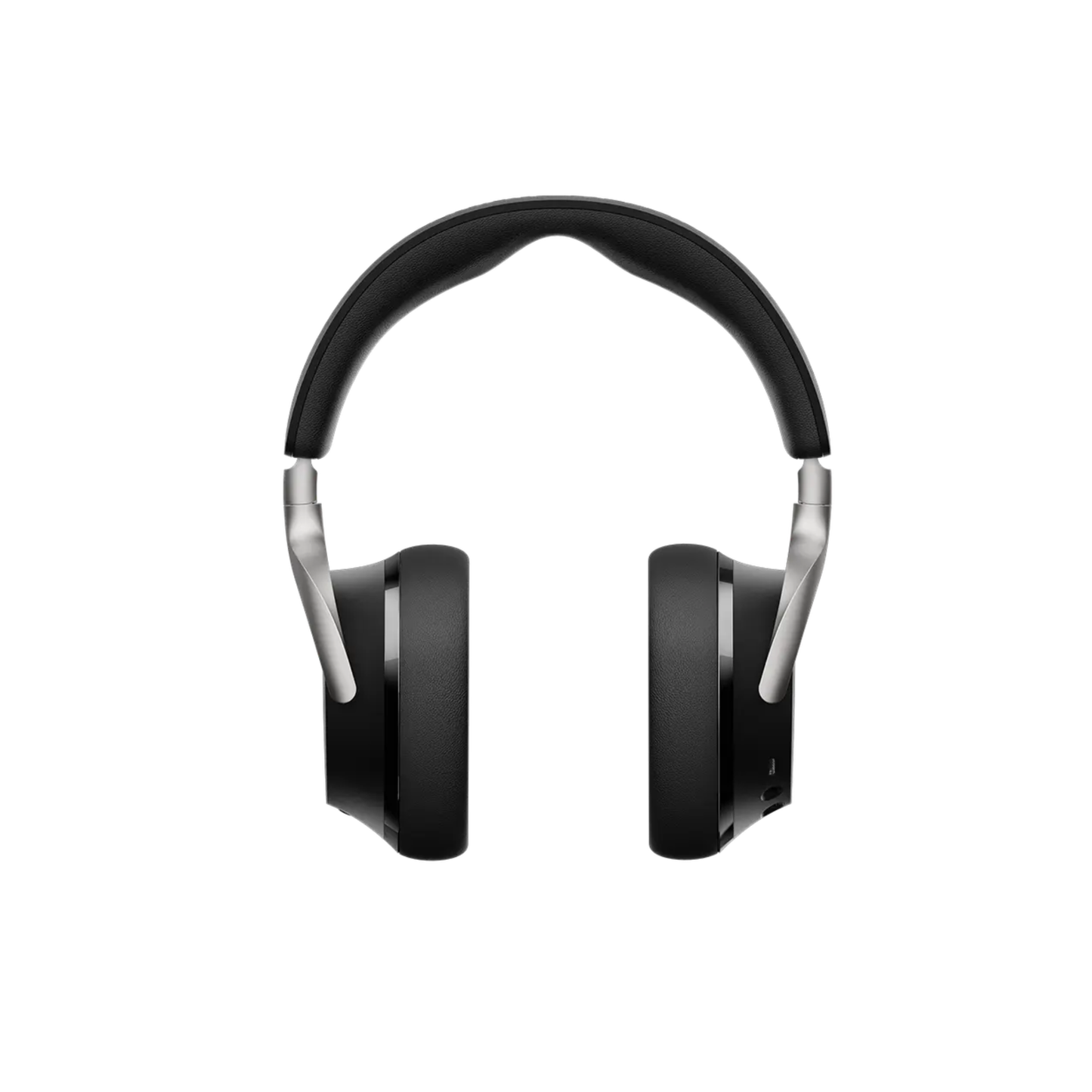 Beyerdynamic AVENTHO 200