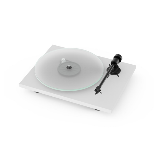 Pro-Ject T1 EVO Phono