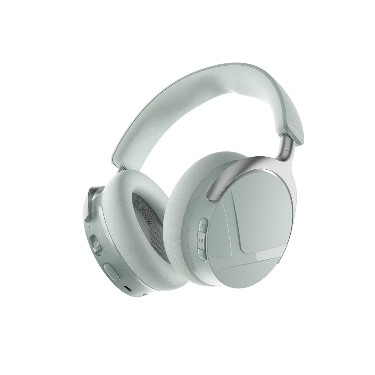 Beyerdynamic AVENTHO Y