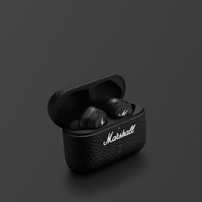 Marshall Motif II ANC