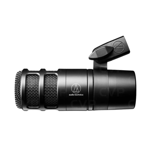 Audio-Technica AT2040