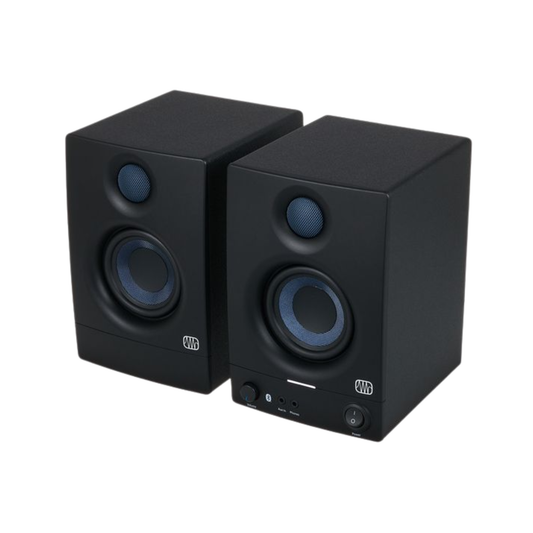PreSonus Eris 3.5