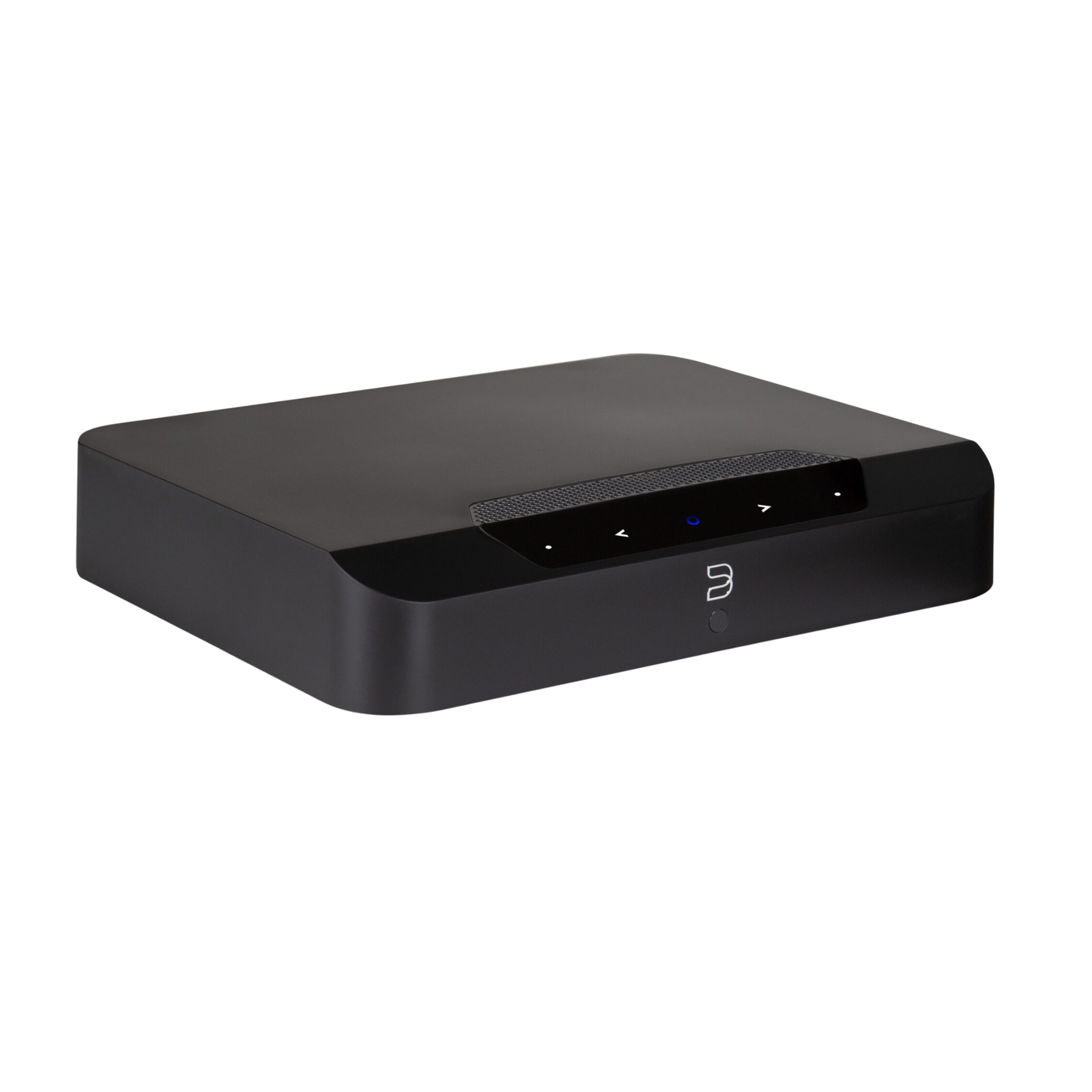 Bluesound Powernode Edge