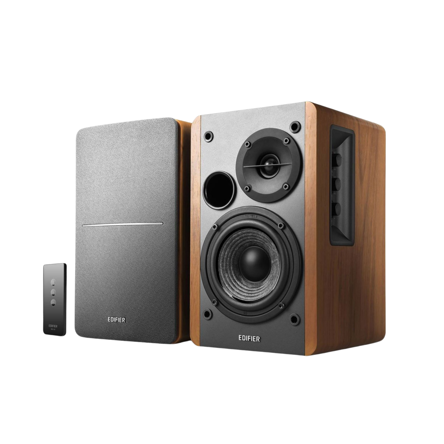Edifier R1280T