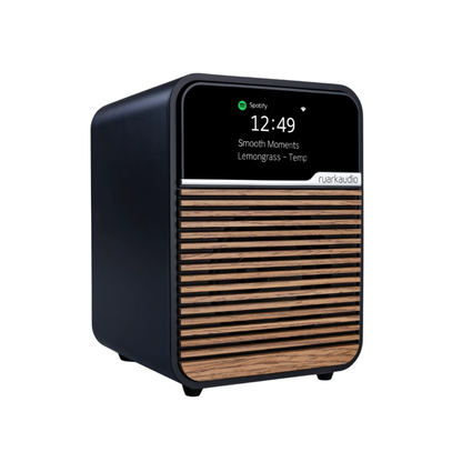 Ruark R1S Smart Radio