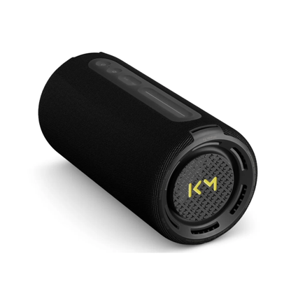 Loewe X Kylian Mbappé - We. Hear Pro Speaker