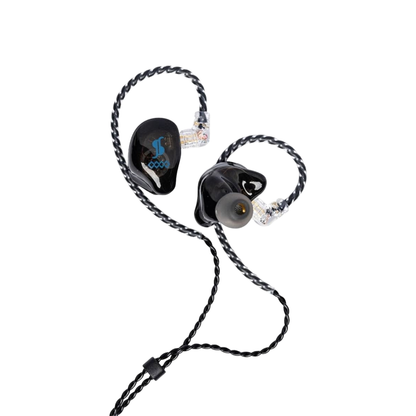 Stagg SPM-235