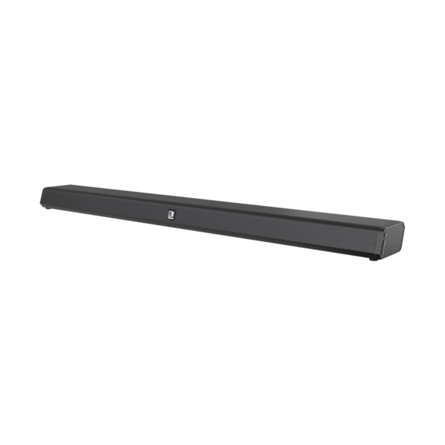 Audac IMEO2 Professional 3.1 Soundbar