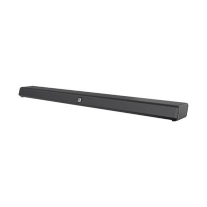 Audac IMEO2 Professional 3.1 Soundbar