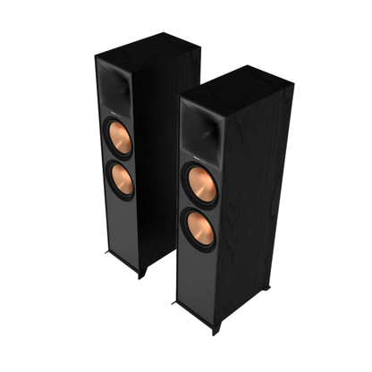 Klipsch R-600F