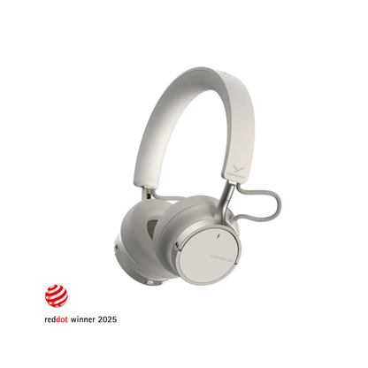 Beyerdynamic AVENTHO 100