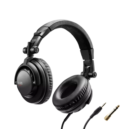 Hercules HDP DJ45
