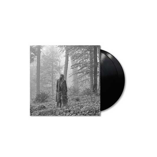 Taylor Swift - Folklore image 0