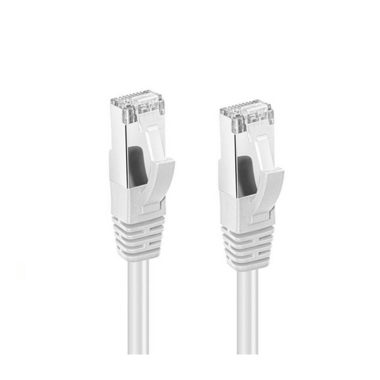 MicroConnect Ethernet cable CAT6 image 1