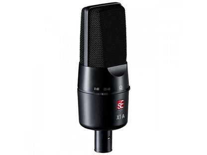 sE Electronics X1a image 1