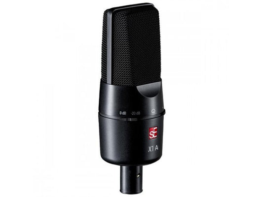 sE Electronics X1a image 1