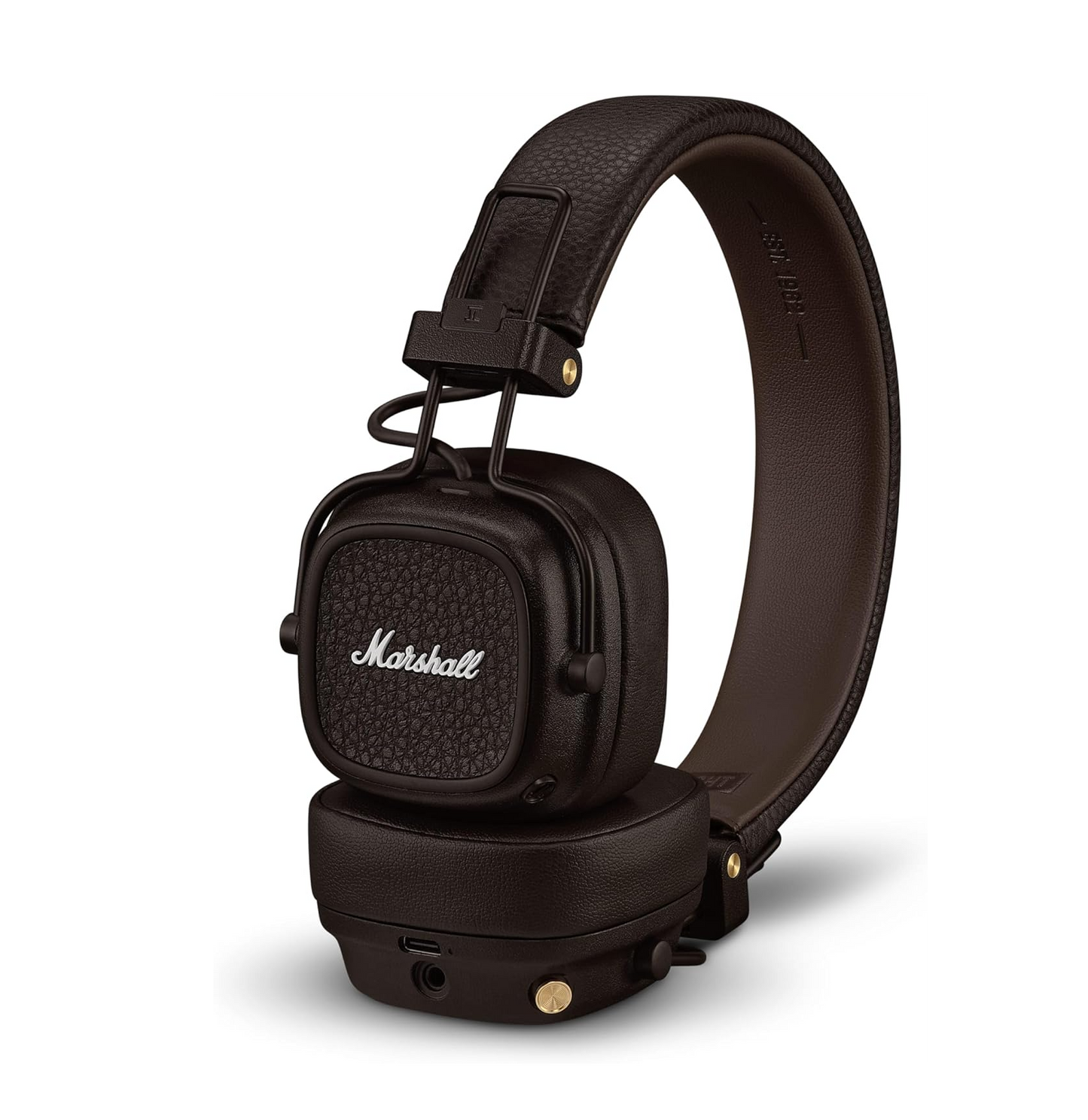 Marshall Major V image 5