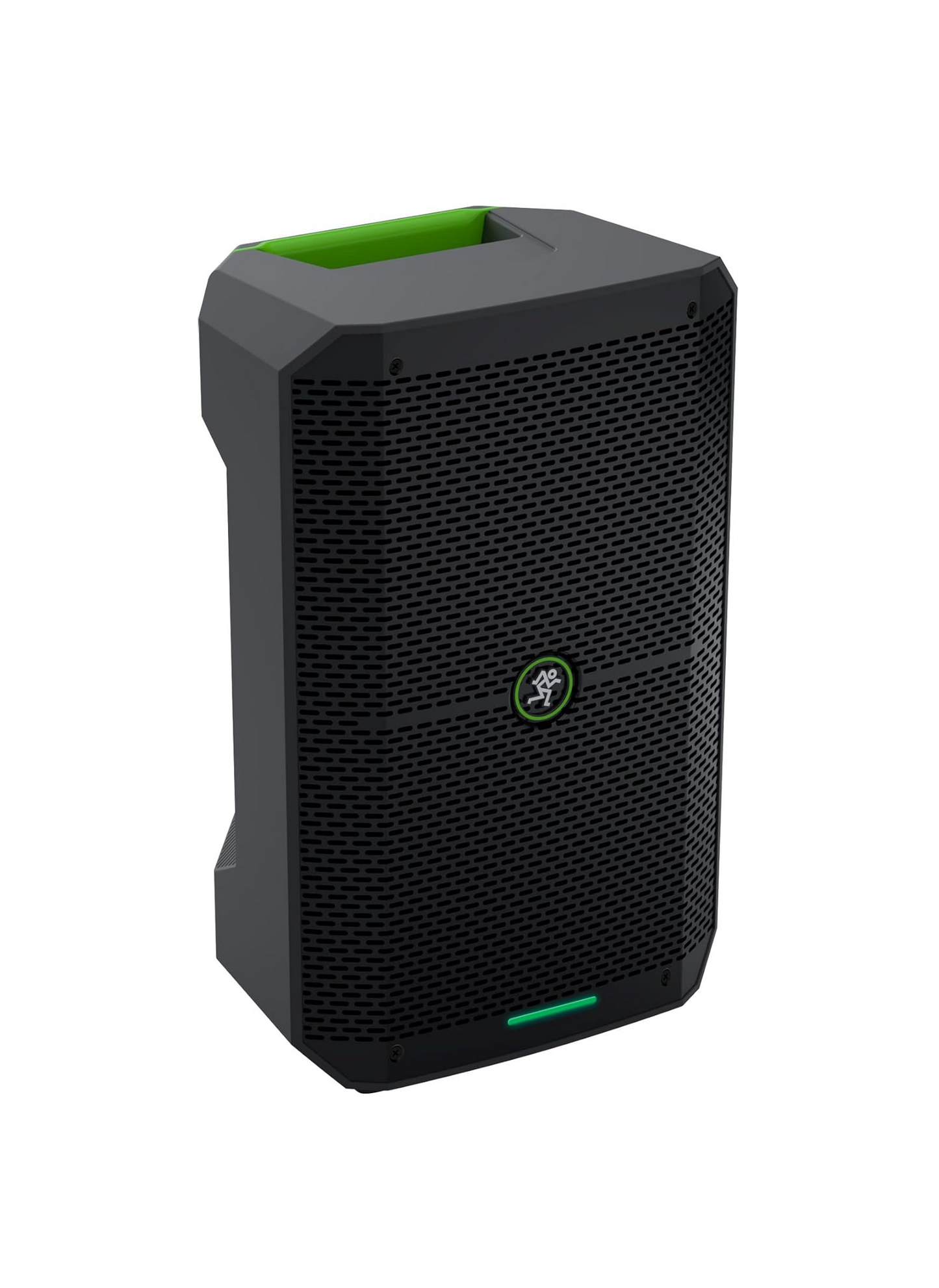 Mackie Thump GO image 0