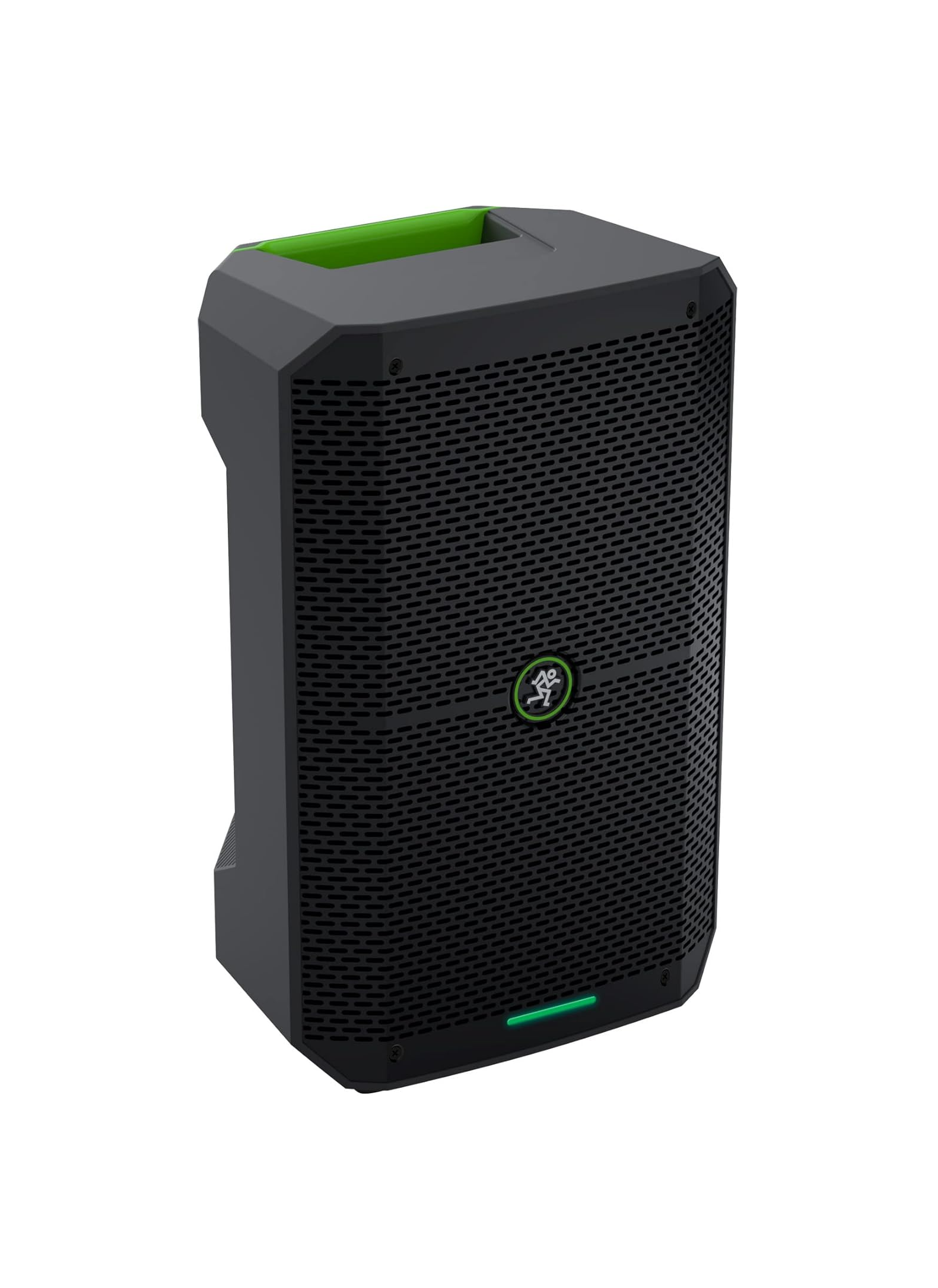 Mackie Thump GO image 0