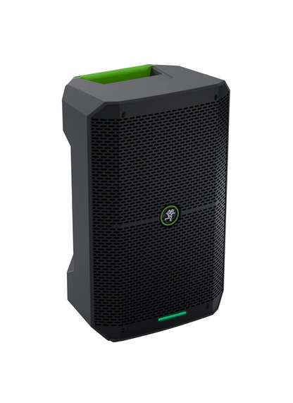 Mackie Thump GO image 0