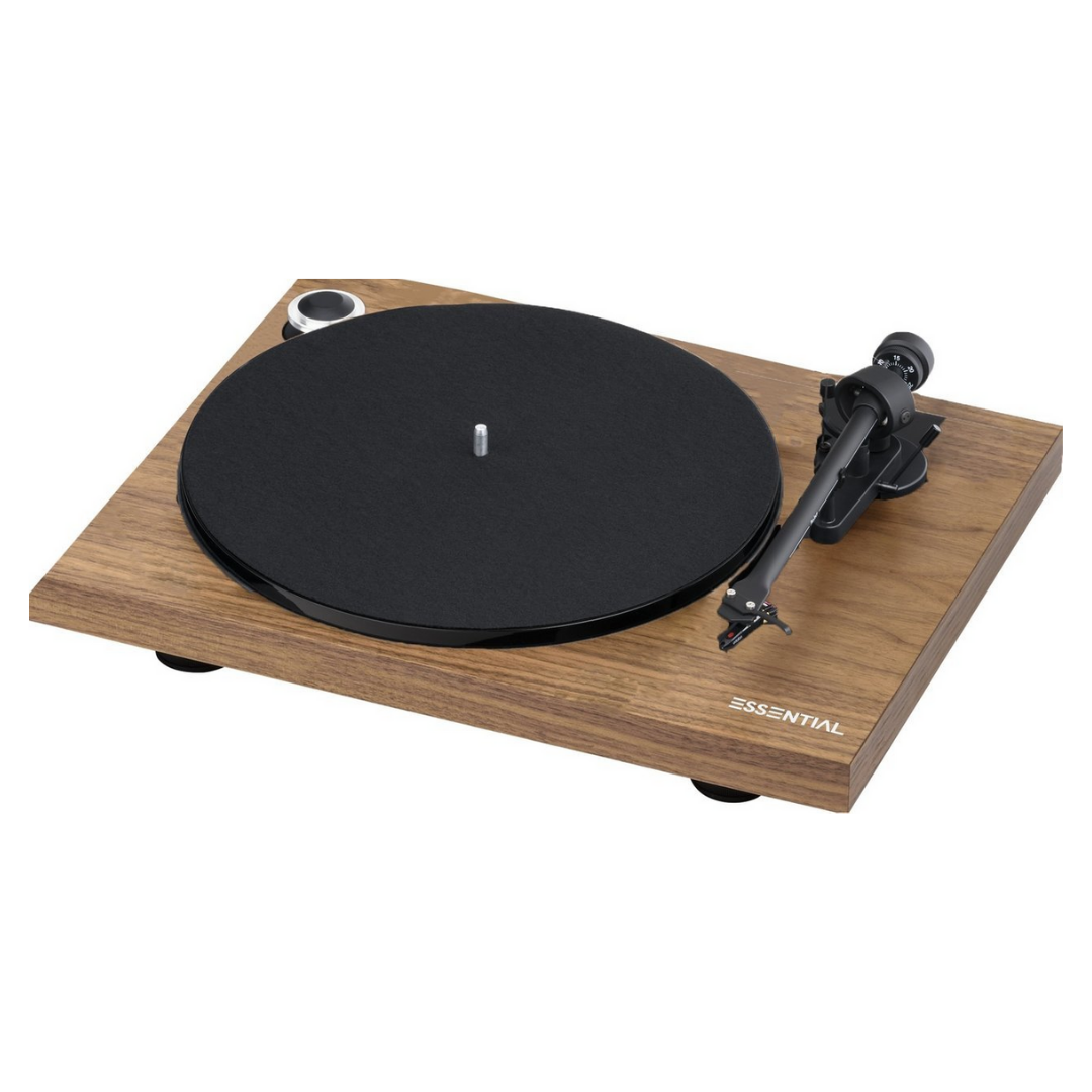 Pro-Ject Essential III Phono image 1