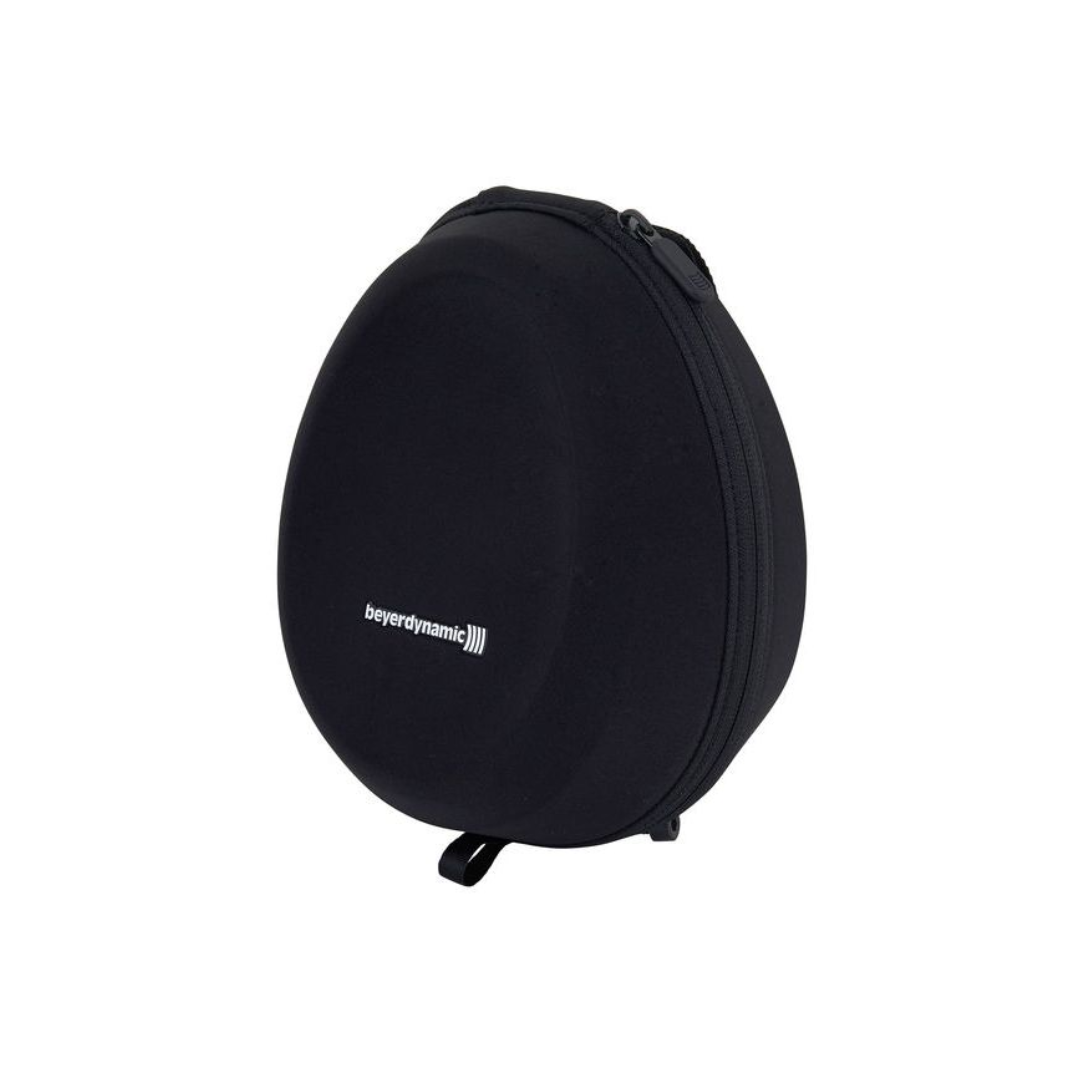 Beyerdynamic DT Hard Case image 0