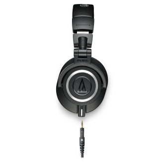 Audio-Technica ATH-M50x image 1