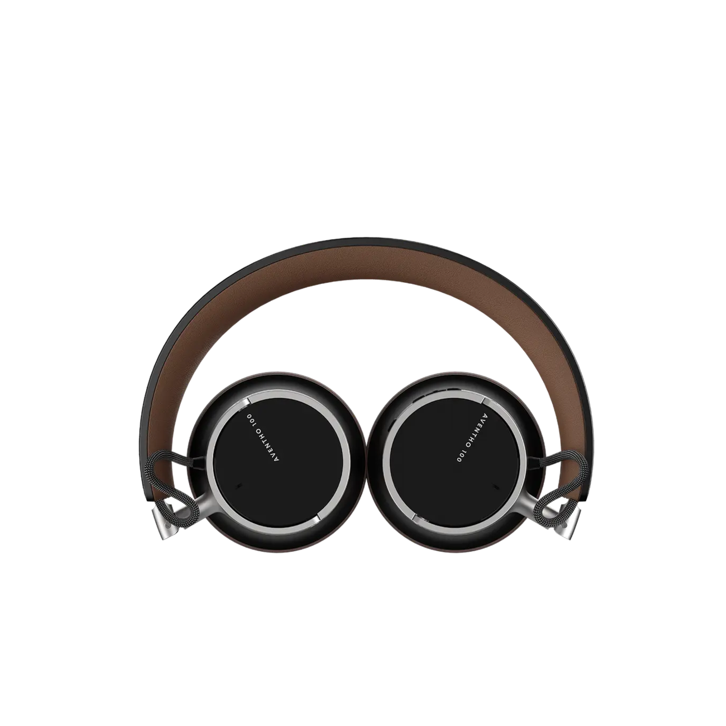 Beyerdynamic AVENTHO 100