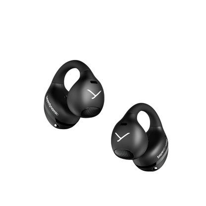 Beyerdynamic AMIRON ZERO