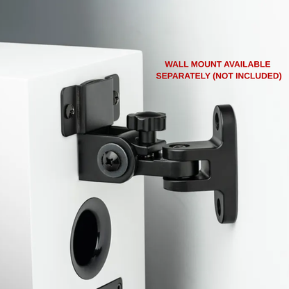 Pro-Ject Audio Speaker Box 5 E